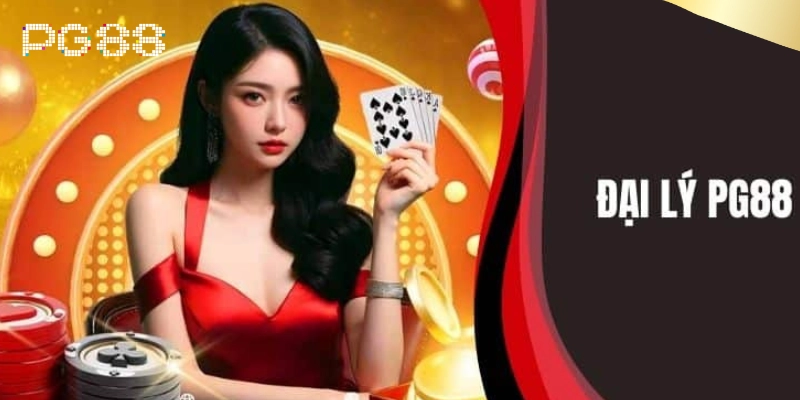 Đại Lý hoạt động như thế nào? 