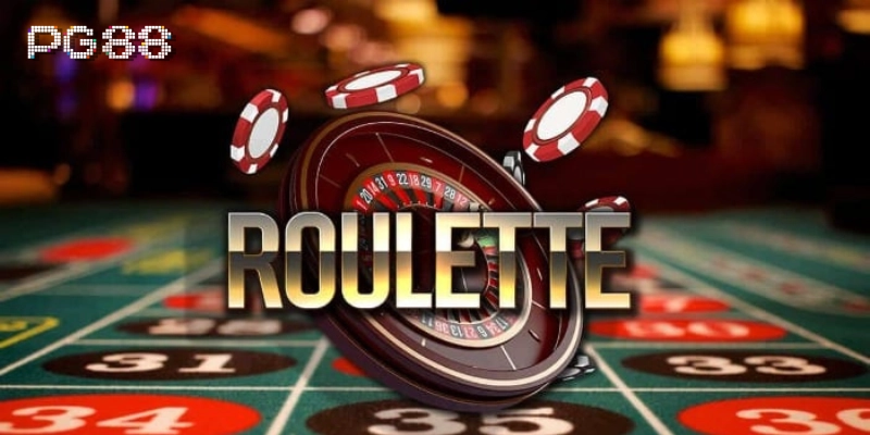 Kho game giải trí đa dạng tại nhà cái PG88