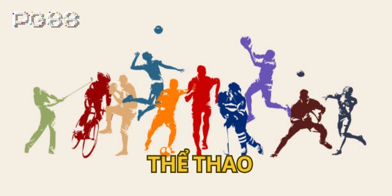 Một số mẹo nhỏ nhưng hay