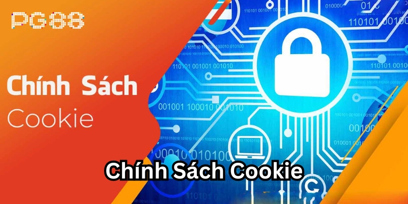 Quy định về Chính Sách Cookie